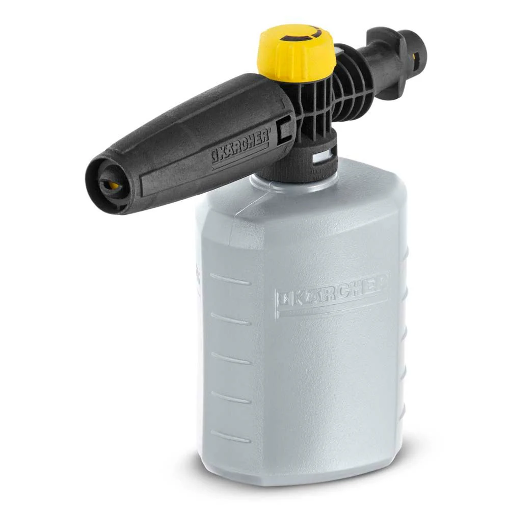 Lanoguard Upperbody Cleaning Products